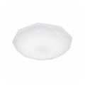 LED Plafon HEX LED/24W/230V