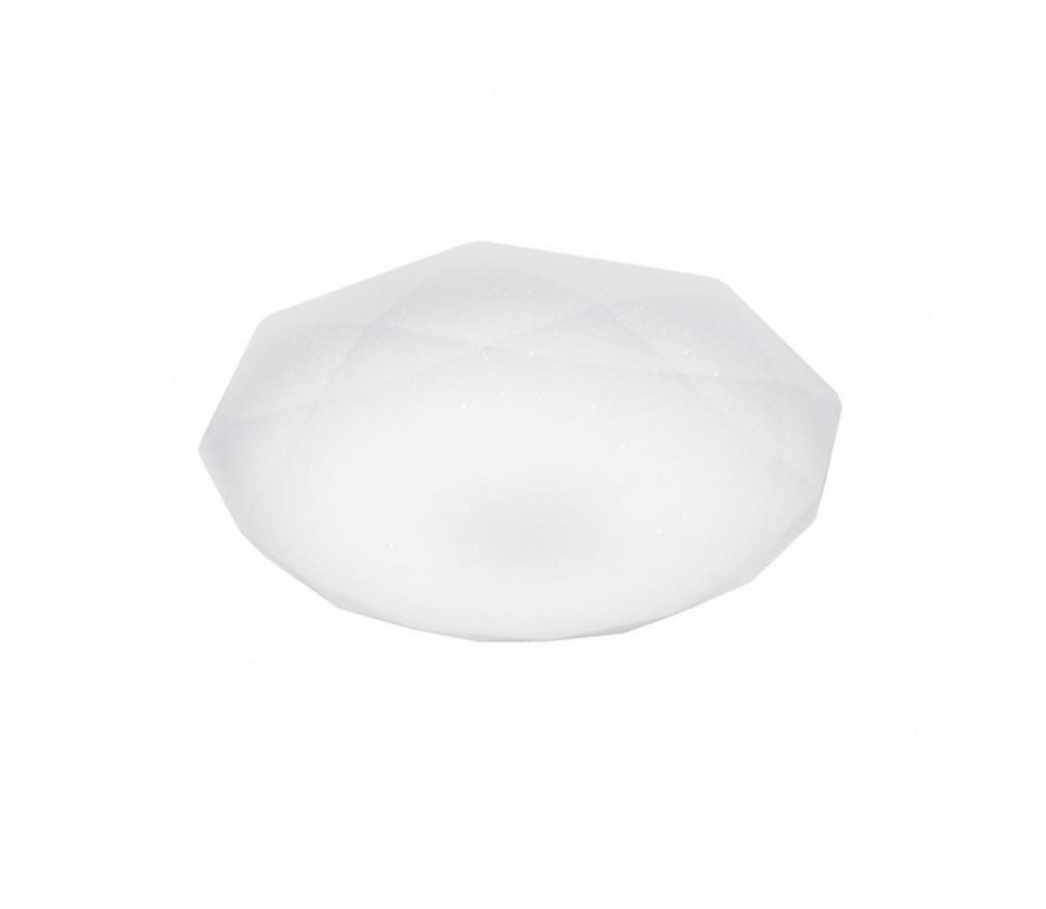 LED Plafon HEX LED/24W/230V