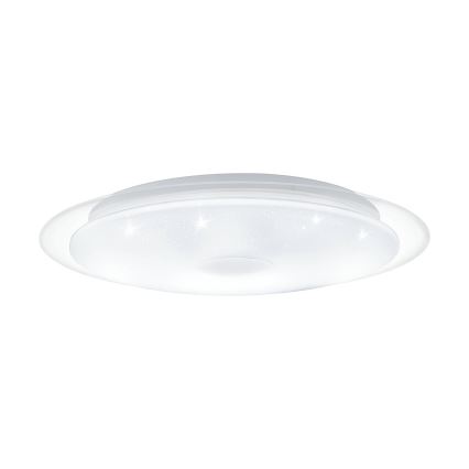 LED Plafon IGROKA LED/18,8W/230V