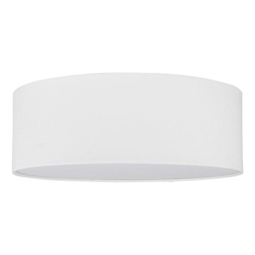 LED Plafon JOSEFINA LED/18W/230V