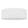 LED Plafon JOSEFINA LED/18W/230V