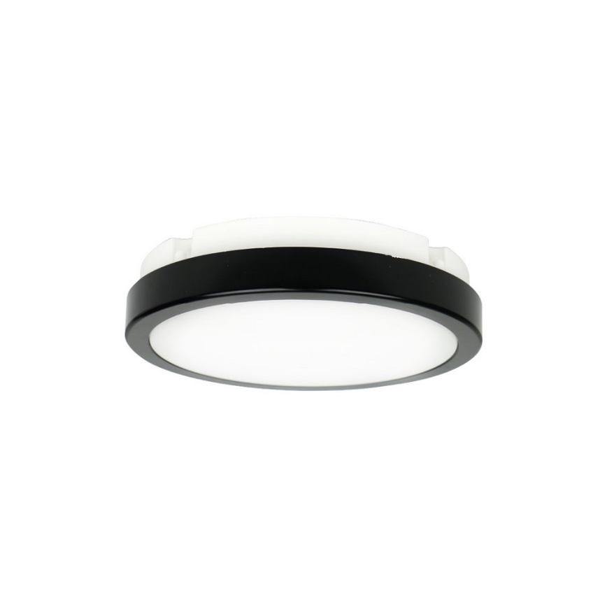 LED Plafon łazienkowy 1xLED/18W/230V IP65