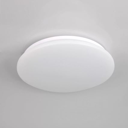 LED Plafon łazienkowy ADAR LED/12W/230V IP44 4000K