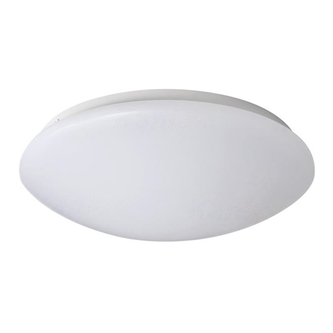 LED Plafon łazienkowy CORSO LED/12W/230V IP44