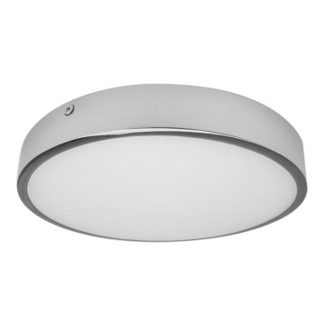 LED Plafon łazienkowy EGON LED/16W/230V IP44 4000K