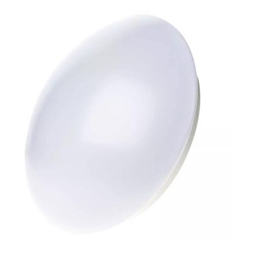 LED Plafon łazienkowy LED/12W/230V IP44