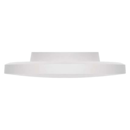 LED Plafon łazienkowy LED/15W/230V 3000/4000/5700K IP55 biały