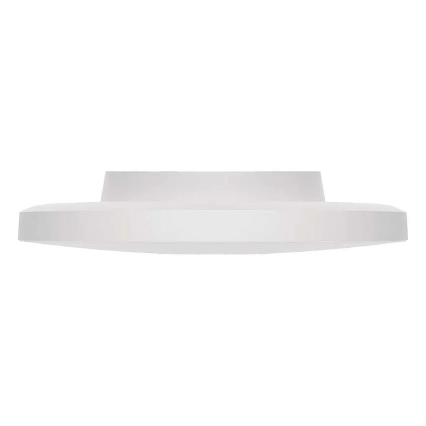 LED Plafon łazienkowy LED/15W/230V 3000/4000/5700K IP55 biały