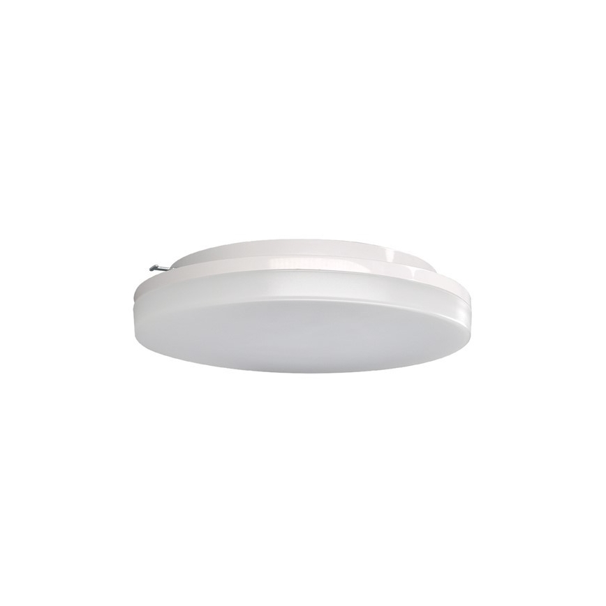LED Plafon łazienkowy LED/15W/230V IP54