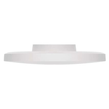 LED Plafon łazienkowy LED/18W/230V 3000/4000/5700K IP55 biały