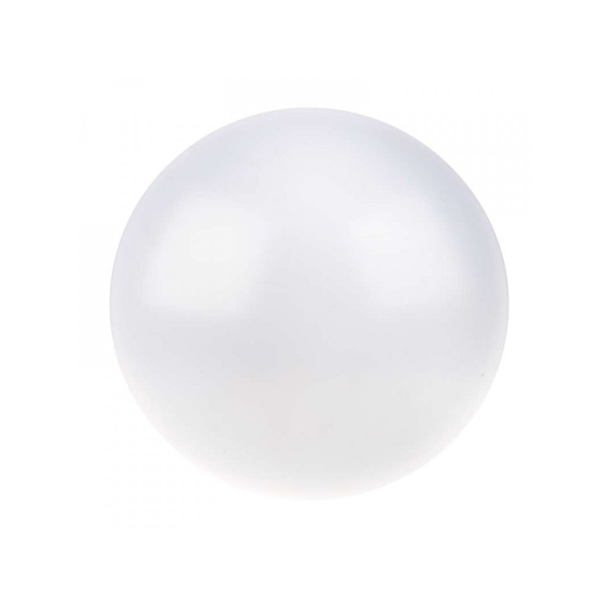 LED Plafon łazienkowy LED/18W/230V IP44