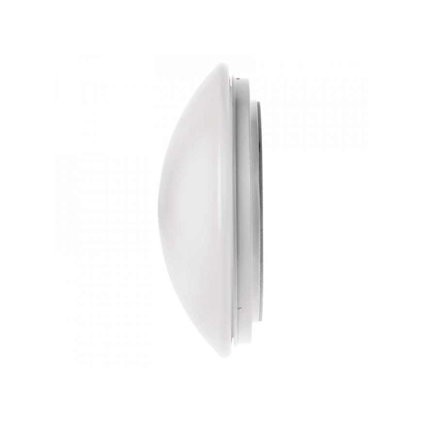LED Plafon łazienkowy LED/18W/230V IP44