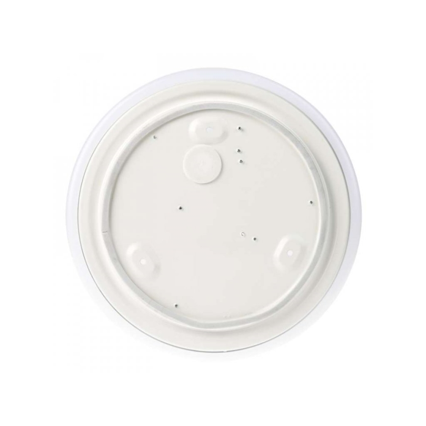 LED Plafon łazienkowy LED/18W/230V IP44