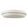 LED Plafon łazienkowy LED/24W/230V 4000K IP54 śr. 24 cm