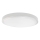 LED Plafon łazienkowy LED/30W/230V 3000K IP44 śr. 42 cm biały
