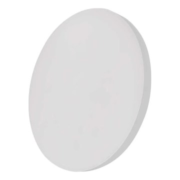 LED Plafon łazienkowy LED/32W/230V 3000/4000/5700K IP55 biały