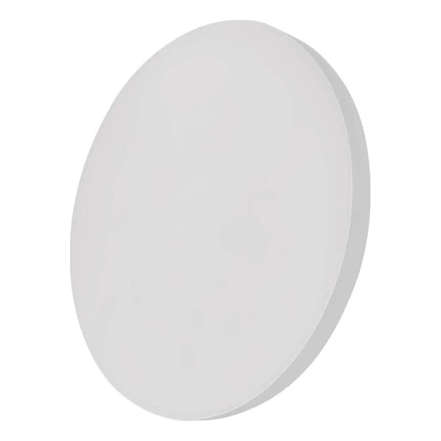 LED Plafon łazienkowy LED/32W/230V 3000/4000/5700K IP55 biały