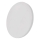 LED Plafon łazienkowy LED/32W/230V 3000/4000/5700K IP55 biały