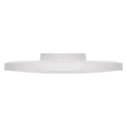 LED Plafon łazienkowy LED/32W/230V 3000/4000/5700K IP55 biały
