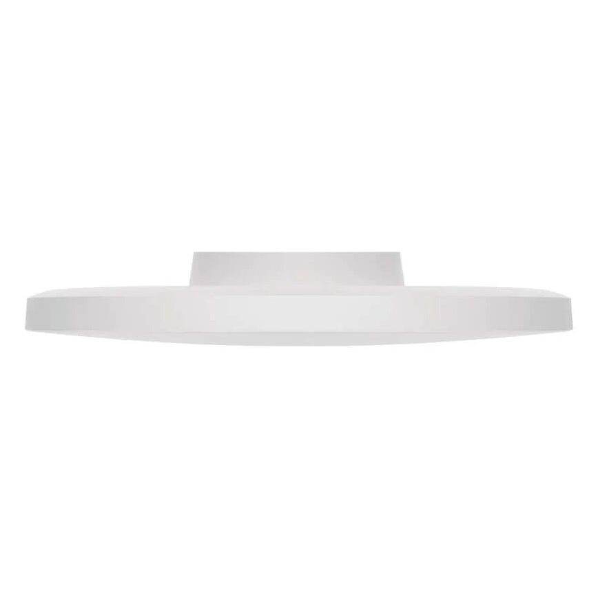 LED Plafon łazienkowy LED/32W/230V 3000/4000/5700K IP55 biały