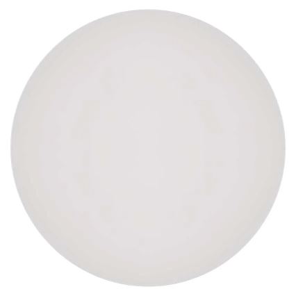 LED Plafon łazienkowy LED/32W/230V 3000/4000/5700K IP55 biały