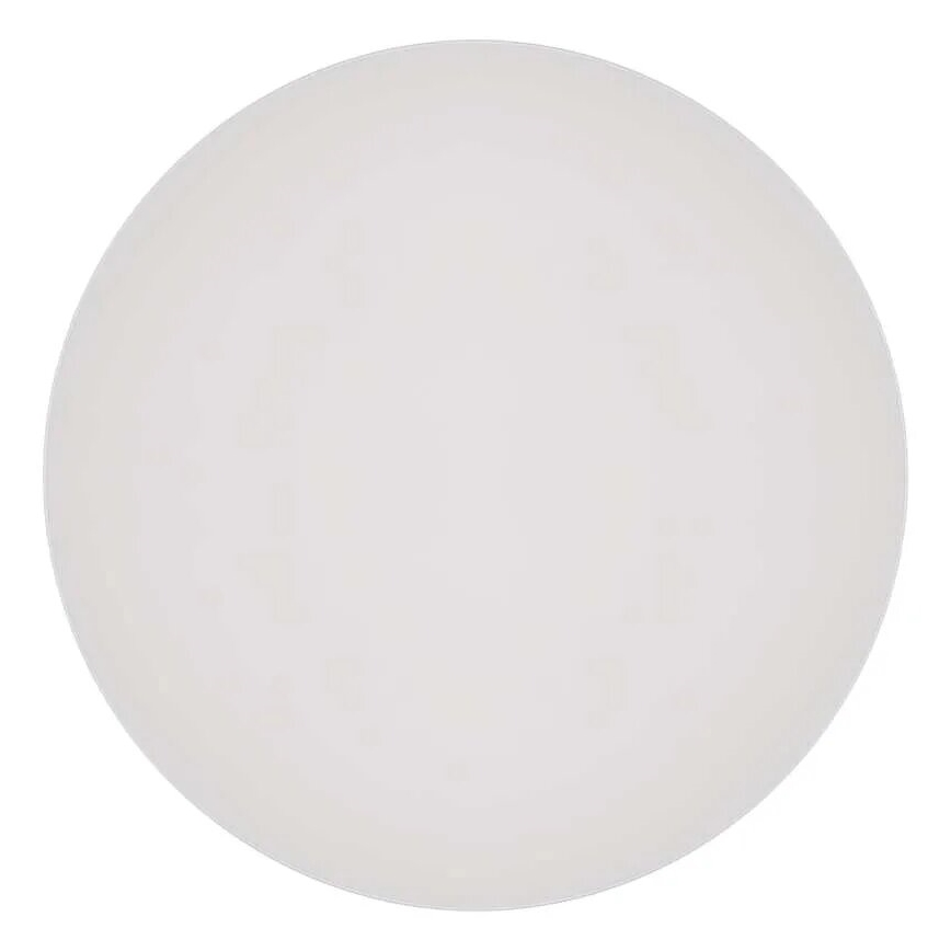 LED Plafon łazienkowy LED/32W/230V 3000/4000/5700K IP55 biały