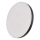 LED Plafon łazienkowy LED/32W/230V 3000/4000/5700K IP55 czarny