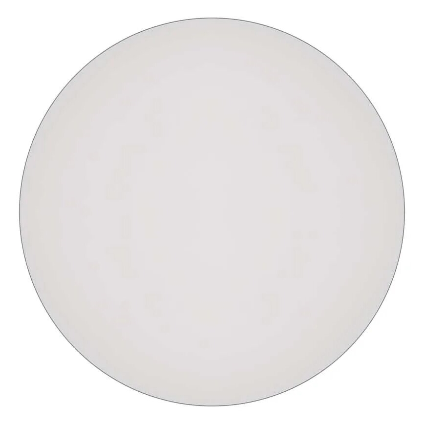 LED Plafon łazienkowy LED/32W/230V 3000/4000/5700K IP55 czarny