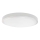 LED Plafon łazienkowy LED/36W/230V 6500K IP44 biały