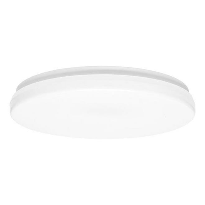 LED Plafon łazienkowy LIRA LED/18W/230V 4000K śr. 28,5 cm IP44