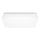 LED Plafon łazienkowy LUKY LED/12W/230V 4000K 24x24 cm IP44