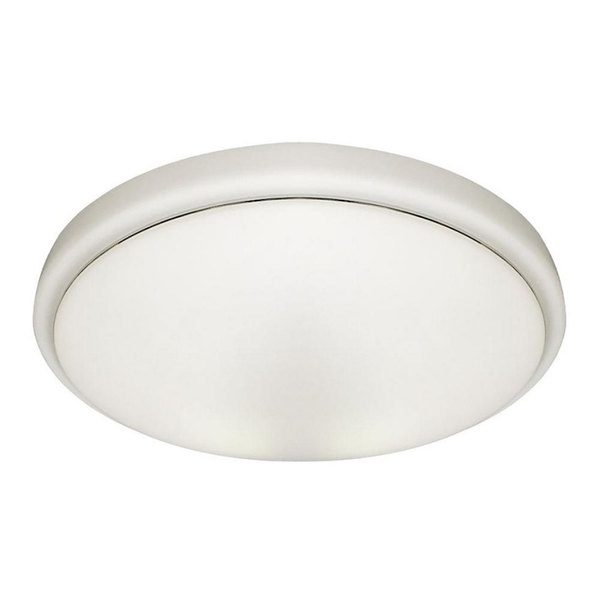 LED Plafon łazienkowy PEPE LED/10W/230V IP44