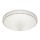 LED Plafon łazienkowy PEPE LED/10W/230V IP44