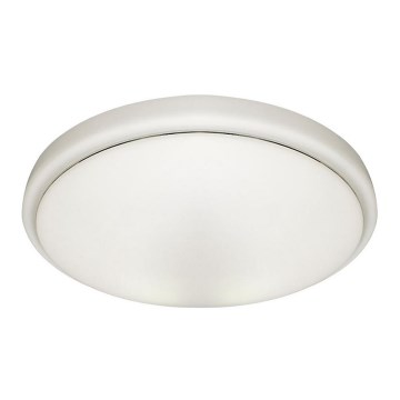 LED Plafon łazienkowy PEPE LED/20W/230V IP44