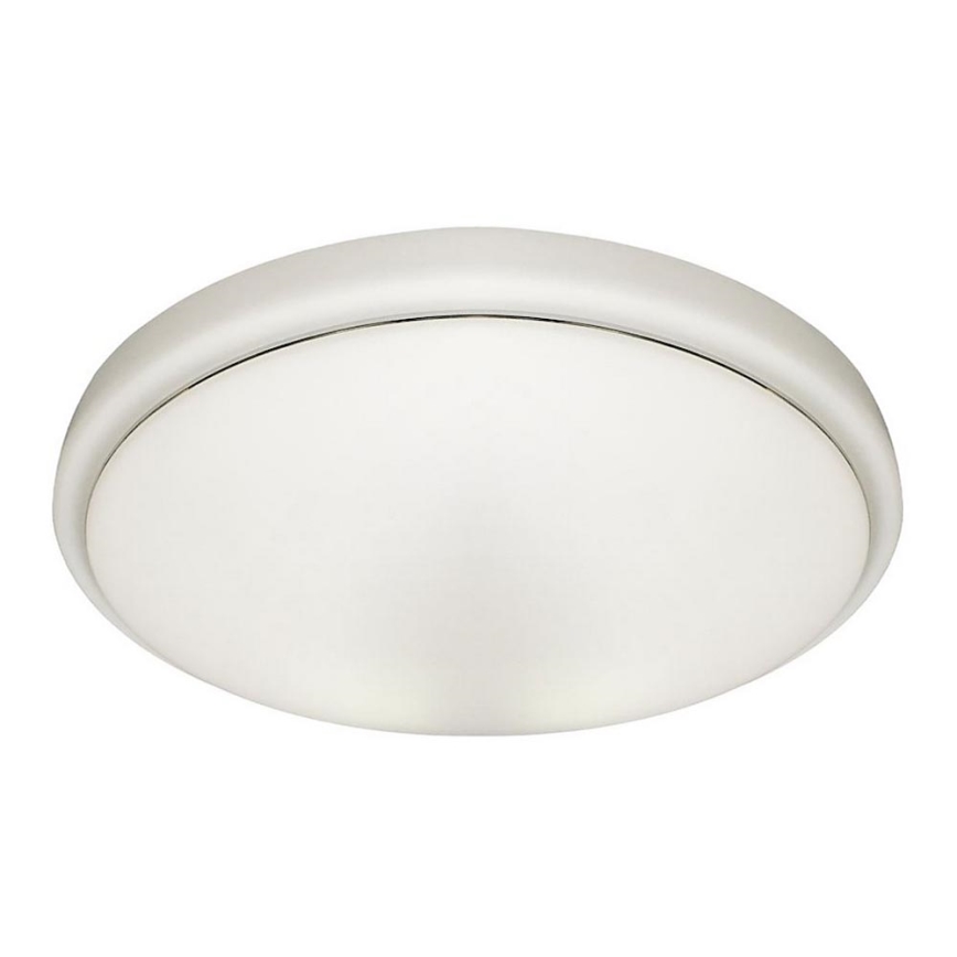 LED Plafon łazienkowy PEPE LED/20W/230V IP44