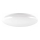LED Plafon łazienkowy PIRIUS LED/12W/230V śr. 28 cm IP44