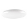 LED Plafon łazienkowy PIRIUS LED/17W/230V śr. 33 cm IP44