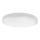 LED Plafon łazienkowy SAMSUNG CHIP LED/36W/230V IP44 4000K śr. 35 cm biały