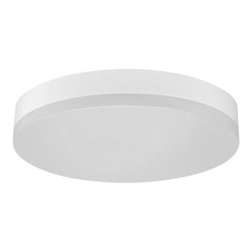 LED Plafon łazienkowy SMART-S LED/18W/230V IP44