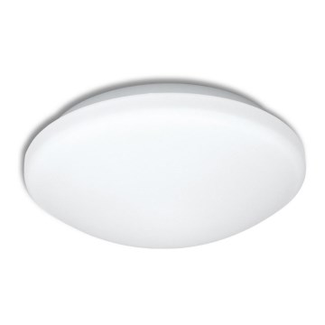 LED Plafon łazienkowy VICTOR LED/18W/230V IP44