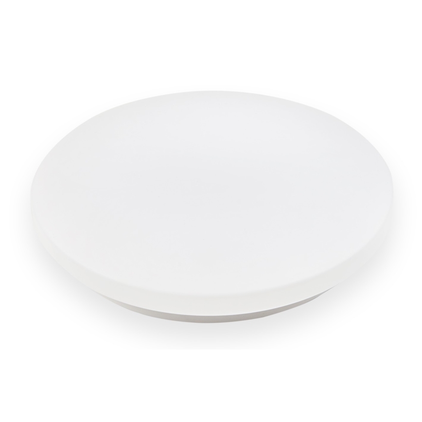 LED Plafon łazienkowy z czujnikiem SOFI LX LED/13W/230V IP44 śr. 28 cm