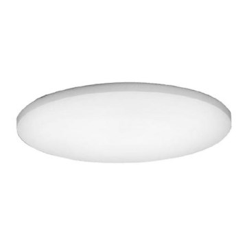 LED Plafon LED/11W/230V IP40