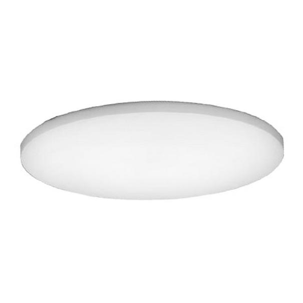 LED Plafon LED/11W/230V IP40