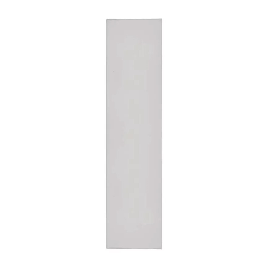 LED Plafon NEXXO LED/12,5W/230V 3000/3500/4000K 17x17 cm biały