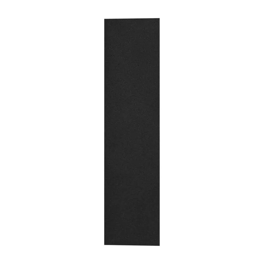 LED Plafon NEXXO LED/12,5W/230V 3000/3500/4000K 17x17 cm czarny