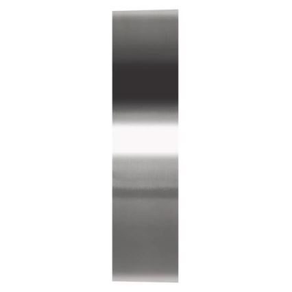LED Plafon NEXXO LED/12,5W/230V 3000/3500/4000K śr. 17 cm matowy chrom
