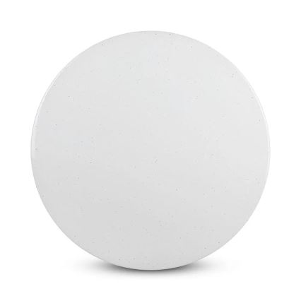 LED Plafon LED/12W/230V 26cm 3000K/4000K/6400K
