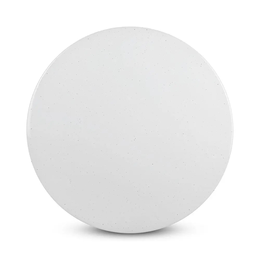LED Plafon LED/12W/230V 26cm 3000K/4000K/6400K