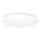 LED Plafon LED/12W/230V 4000K śr. 21,5 cm biały