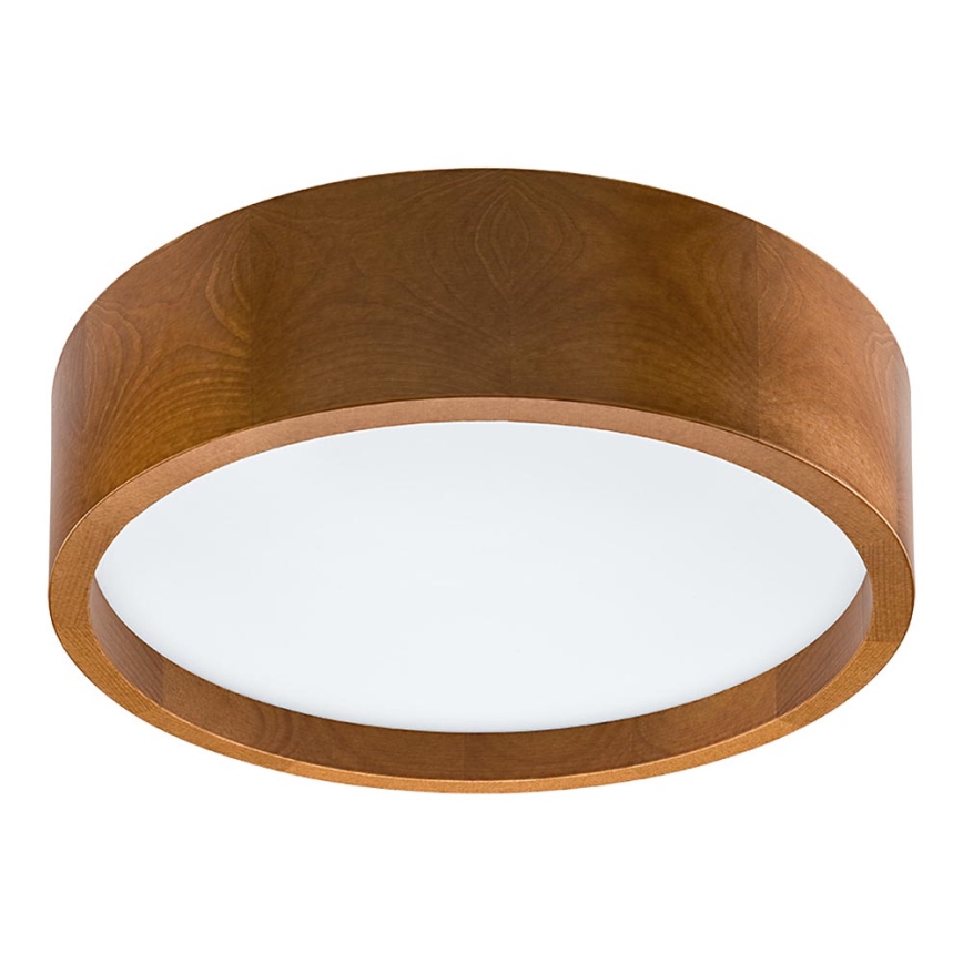 LED Plafon LED/12W/230V